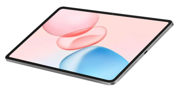 фото Планшет 12.1" Honor Pad 10 5G 8/128GB в Ростове-на-Дону