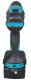 фото Дрель - шуруповерт Makita DDF490SF1J