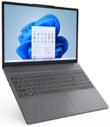 фото Ноутбук Lenovo IdeaPad Slim 3 15IRH10