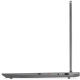 фото Ноутбук  Lenovo Loq 15IRX10 в Санкт-Петербургe 15.6 ", Core i5, 16 Гб RAM, 512 Гб SSD, GeForce RTX 5050, Серый