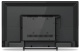 фото Телевизор LCD LEFF 24H240T в Санкт-Петербургe