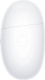 фото Наушники беспроводные Huawei FreeBuds 6i Orca-T100
