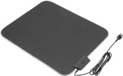 фото Коврик SteelSeries QcK Prism Cloth