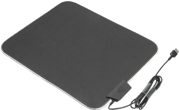 фото Коврик для мыши SteelSeries QcK Prism Cloth в Перми