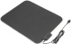 фото Коврик для мыши SteelSeries QcK Prism Cloth в Перми