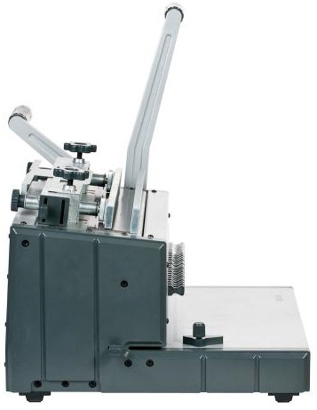 фото Брошюровщик  Office Kit B3430 в Казани