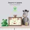 фото Планшет 10.1
