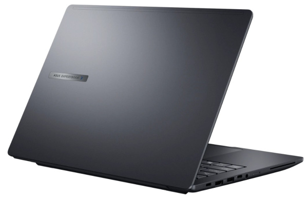 фото Ноутбук  ASUS Expertbook B3405CCA-LY0390 в Смоленске 