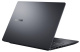 фото Ноутбук  ASUS Expertbook B3405CCA-LY0390 в Смоленске 