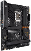 фото Материнская плата ASUS TUF GAMING Z690-PLUS WIFI D4