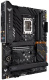 фото Материнская плата ATX ASUS TUF GAMING Z690-PLUS WIFI D4 в Уфе