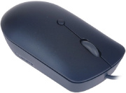 фото Мышь Lenovo 540