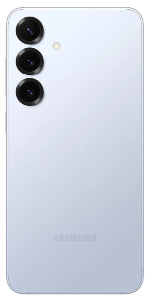 фото Смартфон  Samsung Galaxy S25+ 5G 12/512GB в Казани