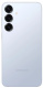 фото Смартфон  Samsung Galaxy S25+ 5G 12/512GB в Казани