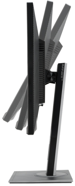 фото Монитор 27" ASUS PA278QV в Воронеже