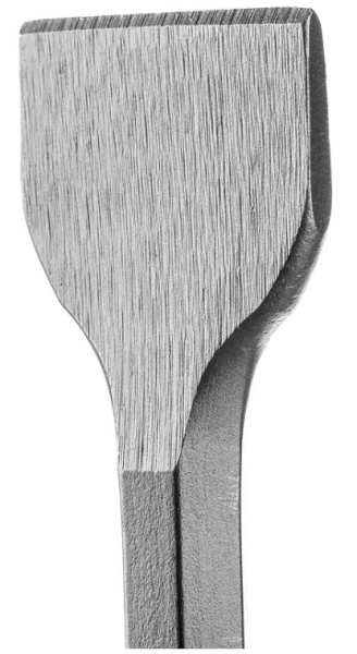 фото Долото  Makita D-08735