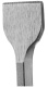 фото Долото  Makita D-08735