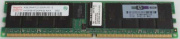 фото Модуль памяти HPE 413388-001