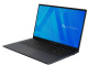фото Ноутбук  Maibenben M17A-R574UM в Казани 17.3 ", Ryzen 5, 16 Гб RAM, 512 Гб SSD, Синий