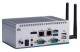 фото Компьютер промышленный Axiomtek eBOX100-51R-FL в Воронеже