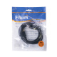фото Кабель интерфейсный HDMI Filum FL-C-HM-HM-1.8M в Волгограде