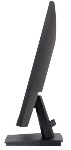 фото Монитор 27" Iiyama ProLite XU2793HSU-B7 в Казани
