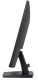 фото Монитор 27" Iiyama ProLite XU2793HSU-B7 в Перми