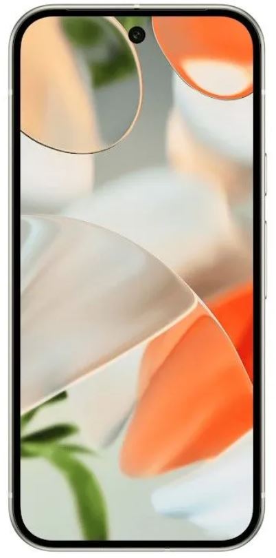 

Смартфон Google Pixel 9 12/128GB GA05839-JP Porcelain - JP, Pixel 9 12/128GB