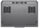 фото Ноутбук Lenovo Loq 15IRX10 15.6" (Intel Core i7, 24Гб DDR5, SSD 512 Гб, GeForce RTX 5050, Без ОС) Серый [83JE009VPS]