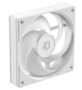 фото Вентилятор ID-Cooling AS-140-W