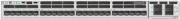 фото Коммутатор  Cisco C9300X-24Y