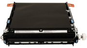 фото Узел переноса изображения HP CD644-67908
