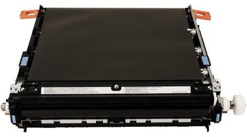 фото Узел переноса изображения  HP CD644-67908 в Казани