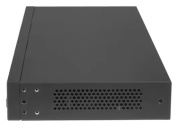фото Коммутатор TP-LINK SG3428
