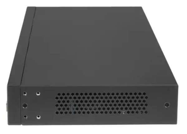 фото Коммутатор управляемый TP-LINK SG3428 в Волгограде