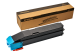 фото Тонер-картридж  Integral TK-8305C Chip в Ростове-на-Дону