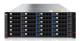 фото Сервер 4U Rack QTECH QSRV-473602_1 в Самаре 4U 