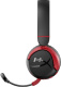 фото Гарнитура  HyperX 7G8F1AA в Воронеже
