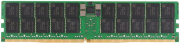 фото Hynix original HMCG94AEBRA109N