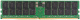 фото  DDR5 64GB Hynix original HMCG94AEBRA109N