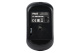 фото Мышь wireless Filum FL-MBT25-BK
