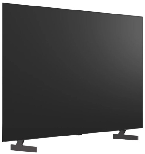 фото Телевизор OLED LG OLED65B6RLA.ARUG