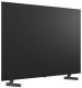 фото Телевизор OLED LG OLED65B6RLA.ARUG