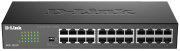 фото Коммутатор D-link DGS-1024D/J1A