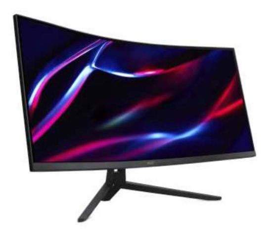 фото Монитор 34" Acer ED343CURJ0bmiippx в Уфе