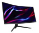 фото Монитор 34" Acer ED343CURJ0bmiippx в Уфе