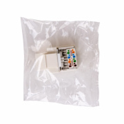 фото Вставка Rexant 03-1011