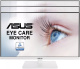 фото Монитор 27" ASUS VA27DQSB-W в Волгограде