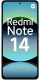 фото Смартфон  Xiaomi Redmi Note 14 RU 8/128GB в Уфе