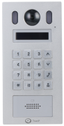 фото Вызывная панель True IP Systems TI-3220WD
